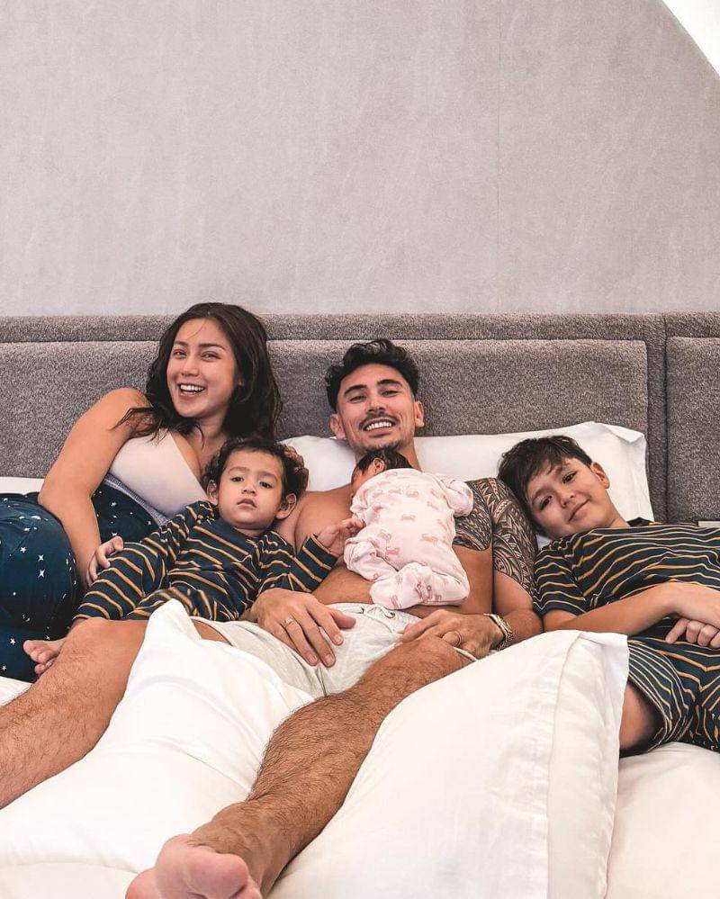 Instagram.com/v.andrianto/